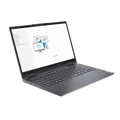 Lenovo Yoga 7i 14 inch 2-in-1 Laptop